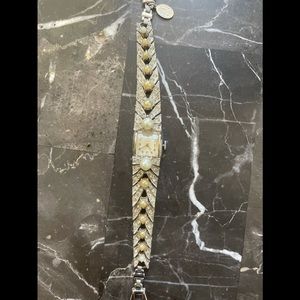 Vintage 1940s/1950s watches (non-working)